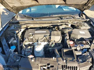 2014 Honda Accord Coupe EX with VIN 1HGCT1B76EA008840, listed as a IAAI auction lot 41453123 with 75,662 mi miles. Bid and sale history available at carsss.com. Image 10.