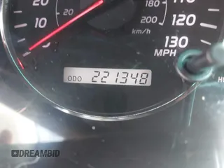 2005 Lexus GX 470 with VIN JTJBT20X650076318, listed as a IAAI auction lot 41896094 with 221,348 mi miles and . Bid and sale history available at DreamBid. Image 15.