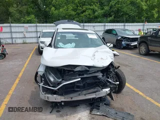 2022 Honda CR-V EX-L с VIN 5J6RT6H80NL047363, выставлен на аукционе IAAI как лот 42415703 с пробегом 64 241 миль миль и . История ставок и продаж доступна на DreamBid. Изображение 12.