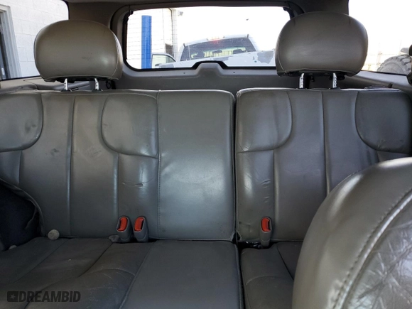 1999 Jeep Grand Cherokee Laredo with VIN 1J4GW58N9XC730311, listed as a Copart auction lot 77774544 with 0 mi miles and Salvage Title. Bid and sale history available at carsss.com. Image 10.