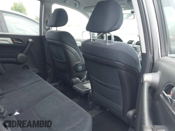 2011 Honda CR-V SE z VIN JHLRE4H47BC028132, wystawiony jako IAAI lot #42300244 z przebiegiem 185 258 mil mil oraz . Historia ofert i sprzedaży dostępna na DreamBid. Obrazek 8.
