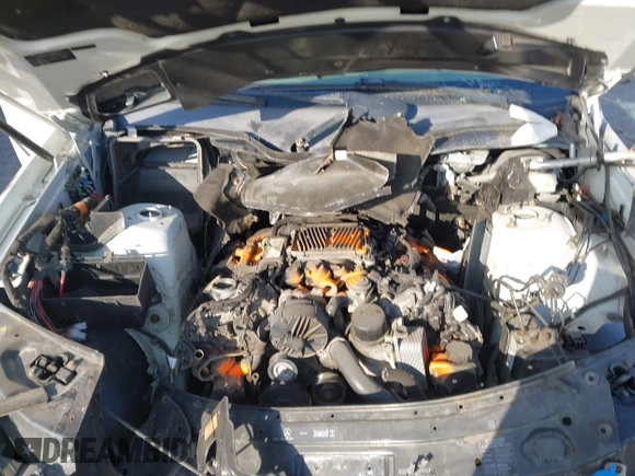 2010 Mercedes-Benz M 350 with VIN 4JGBB8GB4AA546302, listed as a IAAI auction lot 41995184 with Not Provided miles and . Bid and sale history available at DreamBid. Image 10.