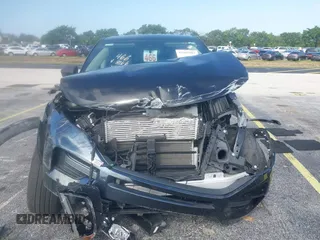 2021 Ford Explorer с VIN 1FMSK7BHXMGA68166, выставлен на аукционе IAAI как лот 42005801 с пробегом 56 100 миль миль и . История ставок и продаж доступна на DreamBid. Изображение 11.