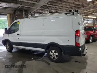 2019 Ford Transit с VIN 1FTYR1YG0KKA38013, выставлен на аукционе IAAI как лот 42832415 с пробегом 113 443 миль миль и . История ставок и продаж доступна на DreamBid. Изображение 2.