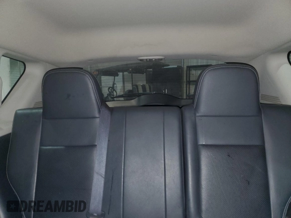 2015 Jeep Compass Limited with VIN 1C4NJDCB0FD202264, listed as a Copart auction lot 81267294 with 162,987 mi miles and Clean Title. Bid and sale history available at carsss.com. Image 10.