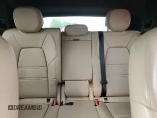 2019 Porsche Cayenne с VIN WP1AA2AY4KDA15208, выставлен на аукционе Copart как лот 59948015 с пробегом 101 815 миль миль и Списание • Salvage title. История ставок и продаж доступна на DreamBid. Изображение 10.