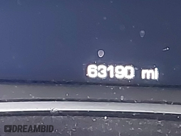 2019 Chevrolet Equinox LT with VIN 2GNAXKEV0K6230221, listed as a IAAI auction lot 42029818 with 63,190 mi miles and . Bid and sale history available at DreamBid. Image 15.