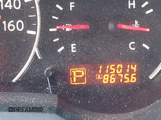 2010 Nissan Altima SL z VIN 1N4AL2AP3AN528824, wystawiony jako IAAI lot #42290404 z przebiegiem 115 014 mil mil oraz . Historia ofert i sprzedaży dostępna na DreamBid. Obrazek 16.