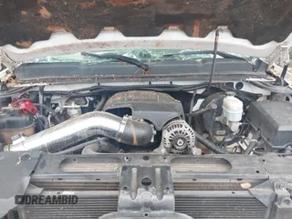 2012 Chevrolet Silverado 1500 LT with VIN 1GCRKSE70CZ188392, listed as a IAAI auction lot 42108057 with Not Provided miles and . Bid and sale history available at DreamBid. Image 10.