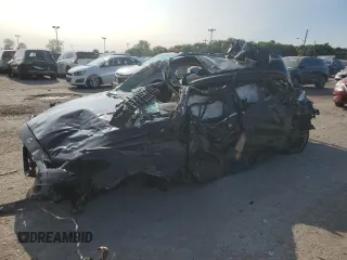2018 Ford Fusion SE z VIN 3FA6P0LU6JR132241, wystawiony jako Copart lot #68097564 z przebiegiem Nie podano mil oraz Nie do naprawy • Non repairable. Historia ofert i sprzedaży dostępna na DreamBid. Obrazek 1.
