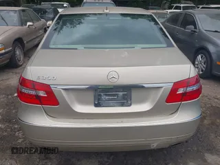 2013 Mercedes-Benz E 350 Luxury with VIN WDDHF5KB4DA728326, listed as a IAAI auction lot 42097905 with 120,370 mi miles and . Bid and sale history available at DreamBid. Image 15.