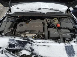 2018 Chevrolet Malibu LS with VIN 1G1ZB5ST7JF142598, listed as a Copart auction lot 53519845 with 94,023 mi miles and Salvage Title. Bid and sale history available at DreamBid. Image 11.
