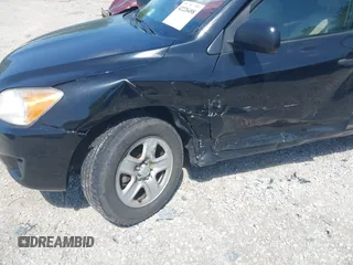 2012 Toyota RAV4 с VIN 2T3BF4DV7CW180145, выставлен на аукционе IAAI как лот 42226498 с пробегом 126 114 миль миль и . История ставок и продаж доступна на DreamBid. Изображение 6.