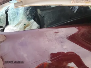 2020 Kia Optima LX z VIN 5XXGT4L31LG411008, wystawiony jako Copart lot #54291935 z przebiegiem Nie podano mil oraz Nie do naprawy • Non repairable. Historia ofert i sprzedaży dostępna na DreamBid. Obrazek 8.