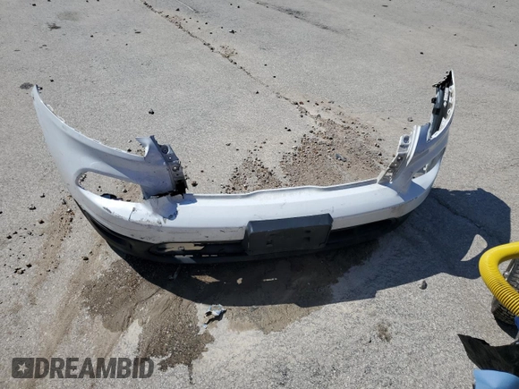 2018 Jeep Cherokee Latitude Tech Connect с VIN 1C4PJLCB8JD576701, выставлен на аукционе Copart как лот 63852355 с пробегом 127 723 миль миль и Списание • Salvage title. История ставок и продаж доступна на DreamBid. Изображение 12.