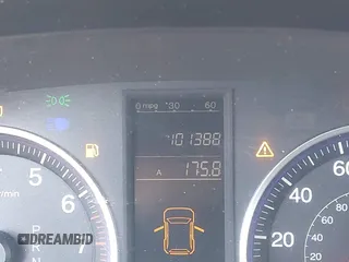2007 Honda CR-V LX с VIN JHLRE38377C065707, выставлен на аукционе IAAI как лот 42107703 с пробегом 101 388 миль миль и . История ставок и продаж доступна на DreamBid. Изображение 15.