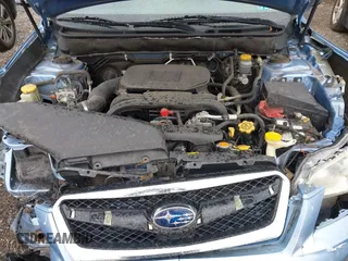 2011 Subaru Legacy Premium z VIN 4S3BMBC66B3232385, wystawiony jako IAAI lot #42199008 z przebiegiem 146 841 mil mil oraz . Historia ofert i sprzedaży dostępna na DreamBid. Obrazek 10.