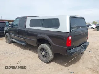 2000 Ford F-350 XL with VIN 1FTSX31FXYEB52620, listed as a IAAI auction lot 41944992 with 213,712 mi miles and . Bid and sale history available at DreamBid. Image 3.
