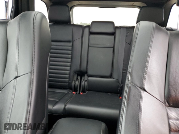2018 Jeep Grand Cherokee Sterling Edition with VIN 1C4RJFBG3JC374006, listed as a Copart auction lot 88334965 with 86,633 mi miles and Clean Title. Bid and sale history available at carsss.com. Image 10.