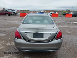 2019 Mercedes-Benz C 300 с VIN 55SWF8DBXKU315975, выставлен на аукционе IAAI как лот 42186624 с пробегом 32 459 миль миль и . История ставок и продаж доступна на DreamBid. Изображение 16.