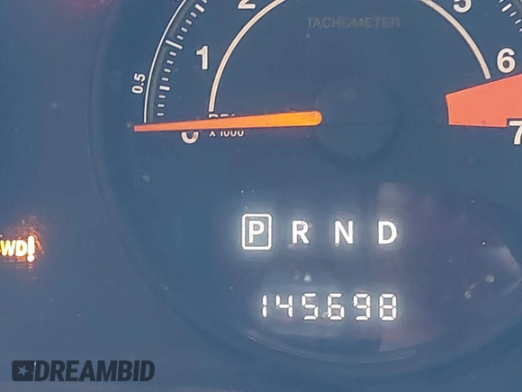 2015 Jeep Patriot Latitude with VIN 1C4NJRFB4FD382759, listed as a IAAI auction lot 41769876 with 145,698 mi miles and . Bid and sale history available at DreamBid. Image 15.
