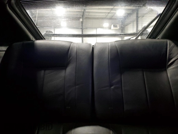 2003 Toyota Celica GT with VIN JTDDR32T130147979, listed as a Copart auction lot 79541304 with 258,540 mi miles and Clean Title. Bid and sale history available at carsss.com. Image 10.