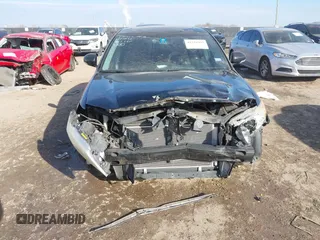 2011 Toyota Avalon with VIN 4T1BK3DB1BU435861, listed as a IAAI auction lot 41341997 with 194,943 mi miles and . Bid and sale history available at DreamBid. Image 6.