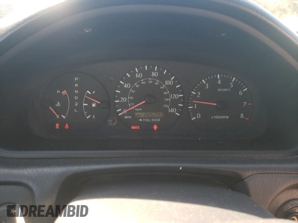 2003 Toyota Solara SE with VIN 2T1CF22P73C609663, listed as a Copart auction lot 77735004 with 205,293 mi miles and Salvage Title. Bid and sale history available at carsss.com. Image 9.