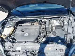 2010 Mazda 3 i SV with VIN JM1BL1SF0A1225151, listed as a IAAI auction lot 41625824 with 219,922 mi miles and . Bid and sale history available at DreamBid. Image 10.