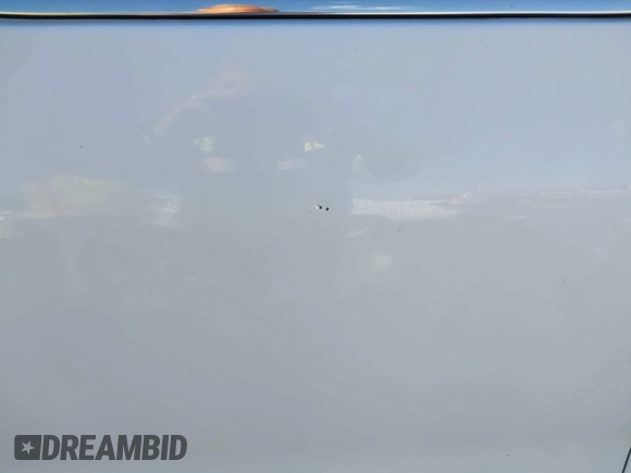 2017 GMC Sierra 1500 SLE z VIN 3GTP1MEC4HG332553, wystawiony jako IAAI lot #41721263 z przebiegiem 172 724 mil mil oraz . Historia ofert i sprzedaży dostępna na DreamBid. Obrazek 19.