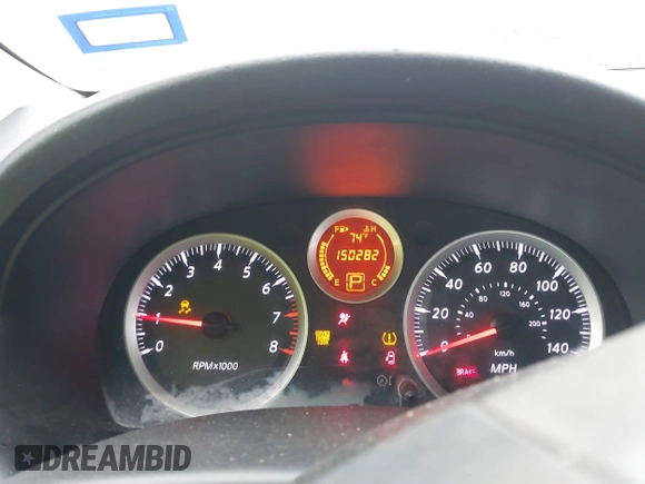 2012 Nissan Sentra S with VIN 3N1AB6AP6CL763843, listed as a IAAI auction lot 41892394 with 150,282 mi miles and . Bid and sale history available at DreamBid. Image 15.