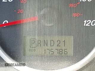 2006 Mazda Tribute i with VIN 4F2YZ02Z36KM29148, listed as a IAAI auction lot 42044163 with 175,786 mi miles and . Bid and sale history available at carsss.com. Image 15.