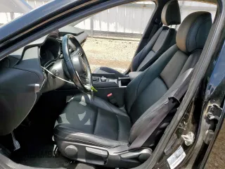 2021 Mazda 3 Select with VIN JM1BPABLXM1323957, listed as a Copart auction lot 62337215 with 75,068 mi miles and Salvage title. Bid and sale history available at DreamBid. Image 7.