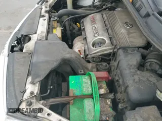 2004 Toyota Sienna XLE z VIN 5TDBA22C04S001869, wystawiony jako IAAI lot #43166152 z przebiegiem 247 376 mil mil oraz . Historia ofert i sprzedaży dostępna na DreamBid. Obrazek 12.