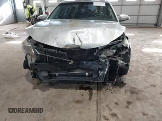 2013 Toyota Avalon XLE with VIN 4T1BK1EB0DU058025, listed as a IAAI auction lot 41845415 with 173,359 mi miles and . Bid and sale history available at DreamBid. Image 6.