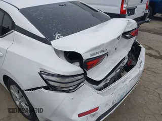 2020 Nissan Sentra S z VIN 3N1AB8BV1LY251208, wystawiony jako IAAI lot #42030362 z przebiegiem 55 257 mil mil oraz . Historia ofert i sprzedaży dostępna na DreamBid. Obrazek 6.