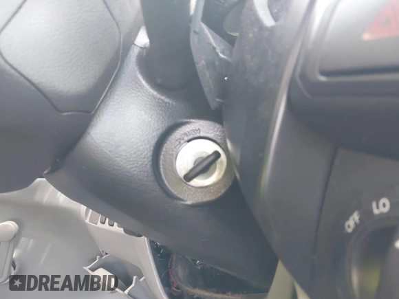 2014 Toyota Tacoma with VIN 5TFNX4CN8EX036145, listed as a IAAI auction lot 41493896 with 174,274 mi miles and . Bid and sale history available at DreamBid. Image 11.