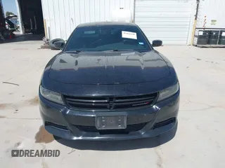 2017 Dodge Charger SXT with VIN 2C3CDXHG2HH562909, listed as a IAAI auction lot 41862448 with 133,977 mi miles and . Bid and sale history available at DreamBid. Image 12.