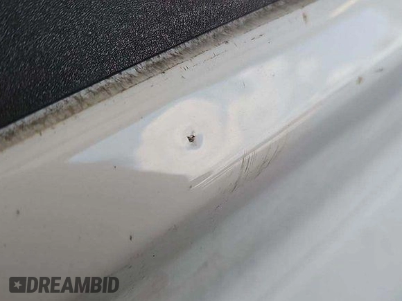 2016 Ford F-150 XL с VIN 1FTEX1CP2GFC85324, выставлен на аукционе IAAI как лот 42470524 с пробегом 163 914 миль миль и . История ставок и продаж доступна на DreamBid. Изображение 1.