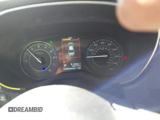 2018 Subaru Impreza Premium z VIN 4S3GTAD68J3722598, wystawiony jako IAAI lot #41848677 z przebiegiem 98 773 mil mil oraz . Historia ofert i sprzedaży dostępna na DreamBid. Obrazek 7.