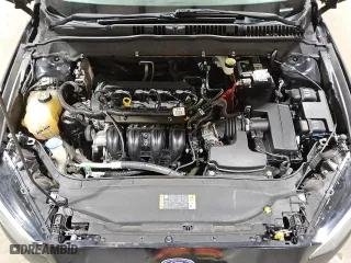 2017 Ford Fusion SE with VIN 3FA6P0H70HR393099, listed as a Copart auction lot 50997625 with 105,125 mi miles and Clean Title. Bid and sale history available at carsss.com. Image 11.