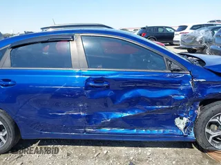 2019 Kia Forte LXS with VIN 3KPF24AD1KE123197, listed as a IAAI auction lot 41899077 with 78,004 mi miles and . Bid and sale history available at carsss.com. Image 14.