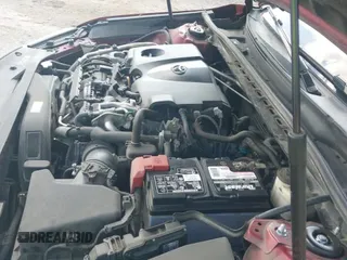 2018 Toyota Camry SE with VIN 4T1B11HK3JU576799, listed as a IAAI auction lot 43327912 with 158,026 mi miles and . Bid and sale history available at DreamBid. Image 20.