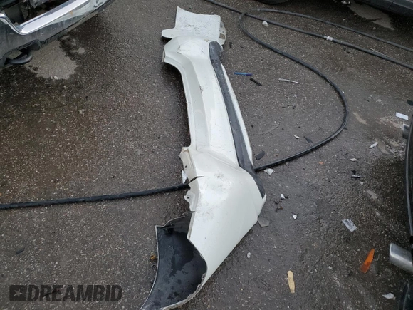 2017 Nissan Altima SV with VIN 1N4AL3AP9HC278372, listed as a Copart auction lot 80581324 with 151,014 mi miles and Salvage title. Bid and sale history available at DreamBid. Image 12.