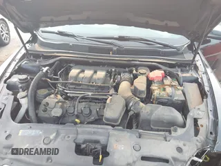 2014 Ford Taurus Limited with VIN 1FAHP2F88EG171235, listed as a IAAI auction lot 42402720 with 79,951 mi miles and . Bid and sale history available at DreamBid. Image 10.
