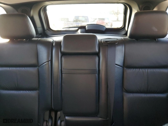2012 Jeep Grand Cherokee Limited with VIN 1C4RJFBT2CC204140, listed as a Copart auction lot 44743665 with 160,149 mi miles and Clean Title. Bid and sale history available at carsss.com. Image 10.