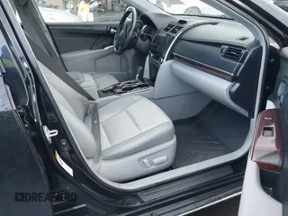 2013 Toyota Camry L with VIN 4T4BF1FK0DR277916, listed as a IAAI auction lot 41765739 with 99,741 mi miles. Bid and sale history available at carsss.com. Image 5.