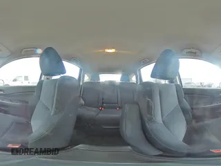 2014 Honda CR-V LX with VIN 2HKRM4H3XEH632550, listed as a Copart auction lot 51517425 with 135,741 mi miles and Salvage Title. Bid and sale history available at carsss.com. Image 16.
