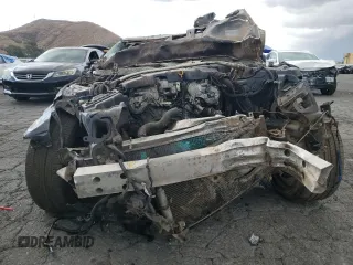 2007 Nissan 350Z with VIN JN1BZ34D67M506712, listed as a Copart auction lot 79272074 with Not Provided miles and Salvage Title. Bid and sale history available at DreamBid. Image 5.