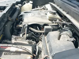 2009 Nissan Murano SL with VIN JN8AZ18W39W113772, listed as a IAAI auction lot 42067004 with 206,732 mi miles and . Bid and sale history available at DreamBid. Image 12.